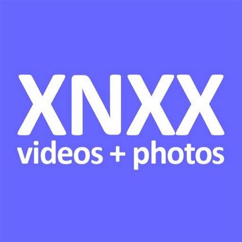 xxnxx videos|XNXX, XXNXX 2024, The best porn videos www.XNXX.com